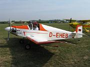 Tannkosh 2013 149